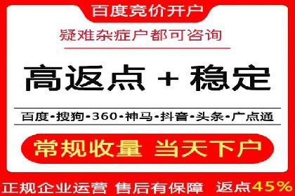 谷歌SEM广告投放案例：提升转化率秘诀